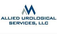 Allied Urological Services, LLC / Metropolitan Lithotriptor Assoc.