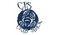 CJ’s Crab Shack/The Lobster Shack