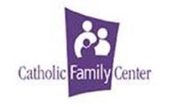 Catholic Family Center