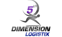 5th Dimension Logistix Inc