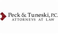 Peck & Tuneski, P.C.