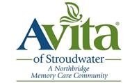 Avita of Stroudwater
