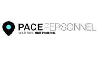 Pace Personnel