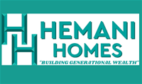 Alex Hemani Companies