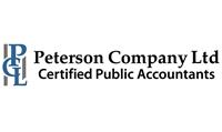 Peterson Company Ltd