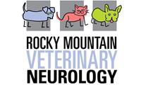 Rocky Mountain Veterinary Neurology