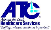 ATC Healthcare Metro Detroit Staffing