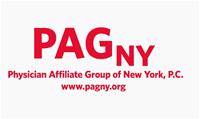 Physician Affiliate Group of New York, P.C.