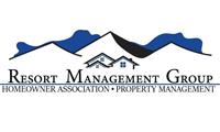 Resort Management Group, LLC
