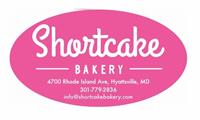 Shortcake Bakery