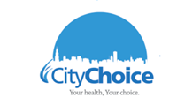 CityChoice Medical & Diagnostics