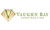Vaughn Bay Construction