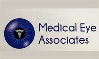 Medical Eye Associates