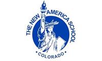 The New America School Colorado