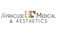 Syracuse Medical & Aesthetics