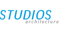 STUDIOS architecture