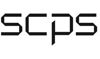 SCPS Unlimited