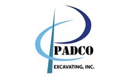 PADCO Excavating, Inc.