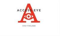 Access Eye