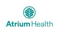 Atrium Health-Carolinas Healthcare System