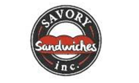 Savory Sandwiches Inc dba Jimmy Johns