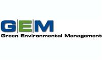 Green Environmental Management
