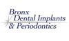Bronx Dental Implants and Periodontics