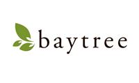 Baytree Landscape Contractors, Inc