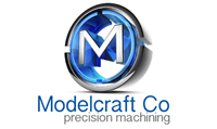 Modelcraft Co Inc.
