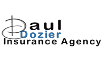 Paul C Dozier Ltd. Liability Co.