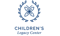 Children's Legacy Center