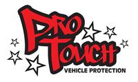 Pro Touch Vehicle Protection