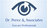 Dr. Perez & Associates