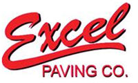Excel Paving Company