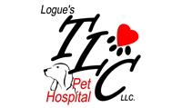 Logue's TLC Pet Hospital, LLC