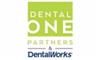 DentalOne Partners