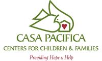 Casa Pacifica, Centers for Children and Families