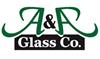 A&A Glass Co