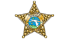 Hernando County Sheriff's Office