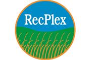 RecPlex