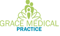Grace Medical Practice, LLC