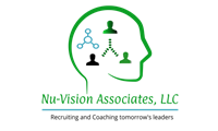 Nu-Vision Associates, LLC