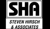 Steven Hirsch & Assocates