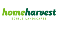 HomeHarvest - Edible Landscapes