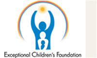Exceptional Children's Foundation