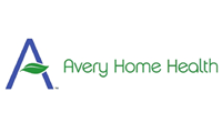 Avery Home Health Agency