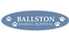 Ballston Animal Hospital