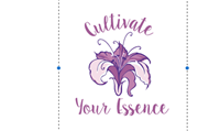 Cultivate Your Essence
