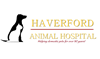 Haverford Animal Hospital