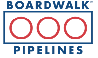 Boardwalk Pipelines, LP